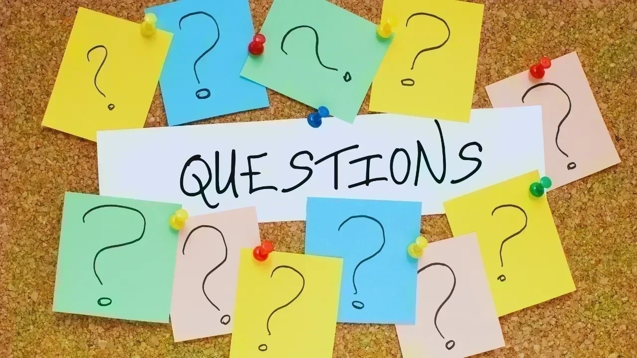 The Most Searched Job Queries and Career Insights for 2026