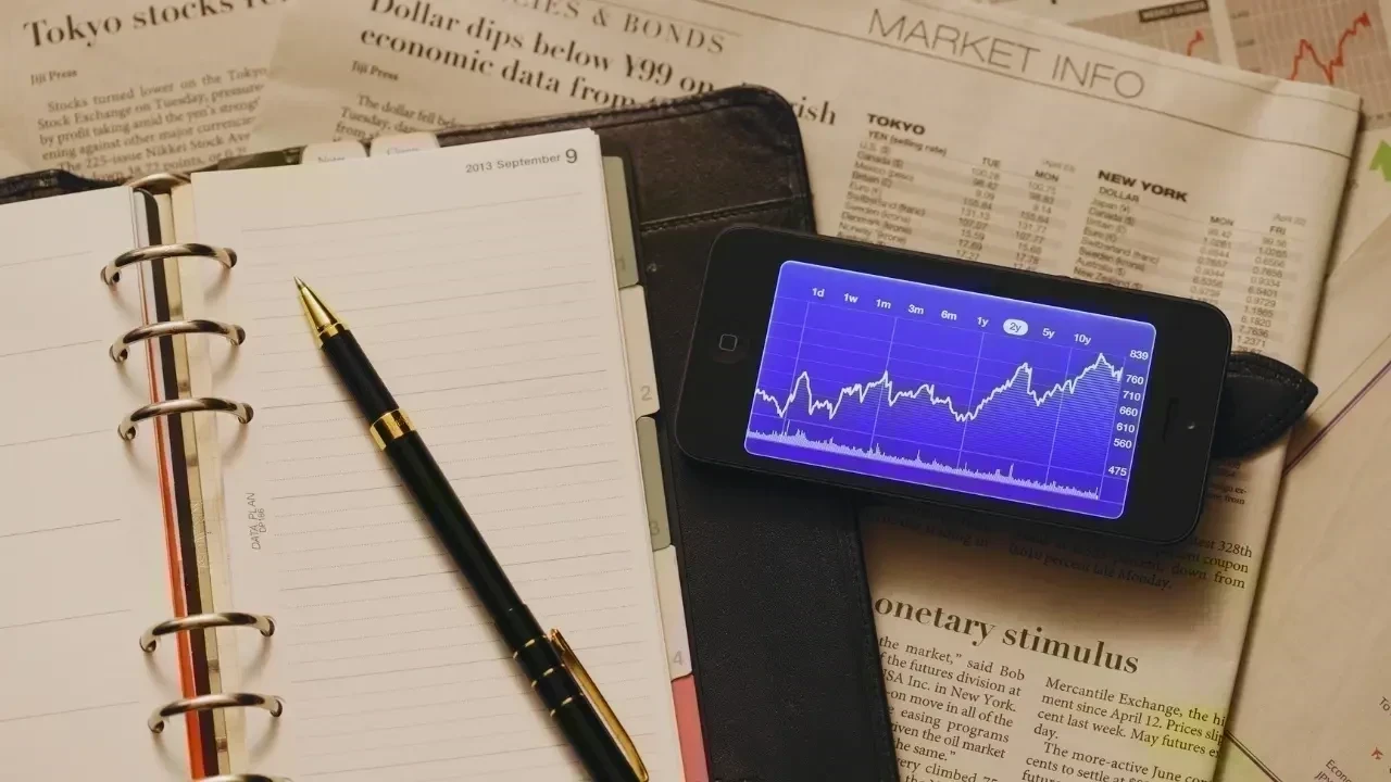 Market Highlights Today: Key Stocks Including NTPC, DMart, and Lemon Tree on January 12