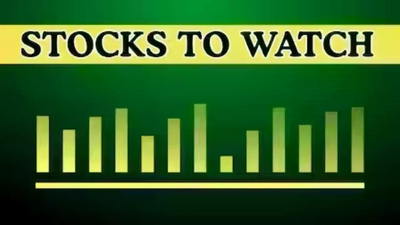 Top Stocks to Keep an Eye on This January 16: Insights from the Market