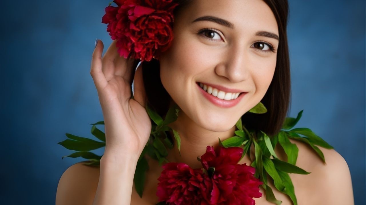 10 Simple Natural Remedies That Bring Out Your Skin’s Natural Glow
