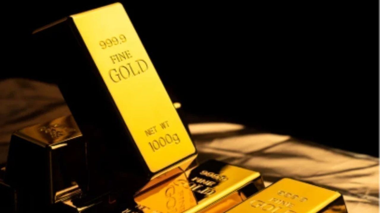 UAE Gold Prices Today, Monday 16 February 2026: Dubai & Abu Dhabi Updated Rates