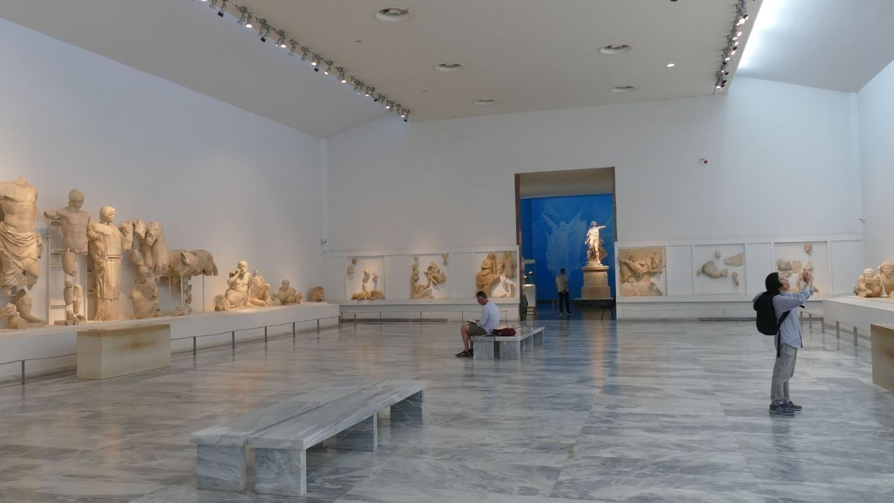 Top Museum Openings of 2026 Set to Transform Global Tourism