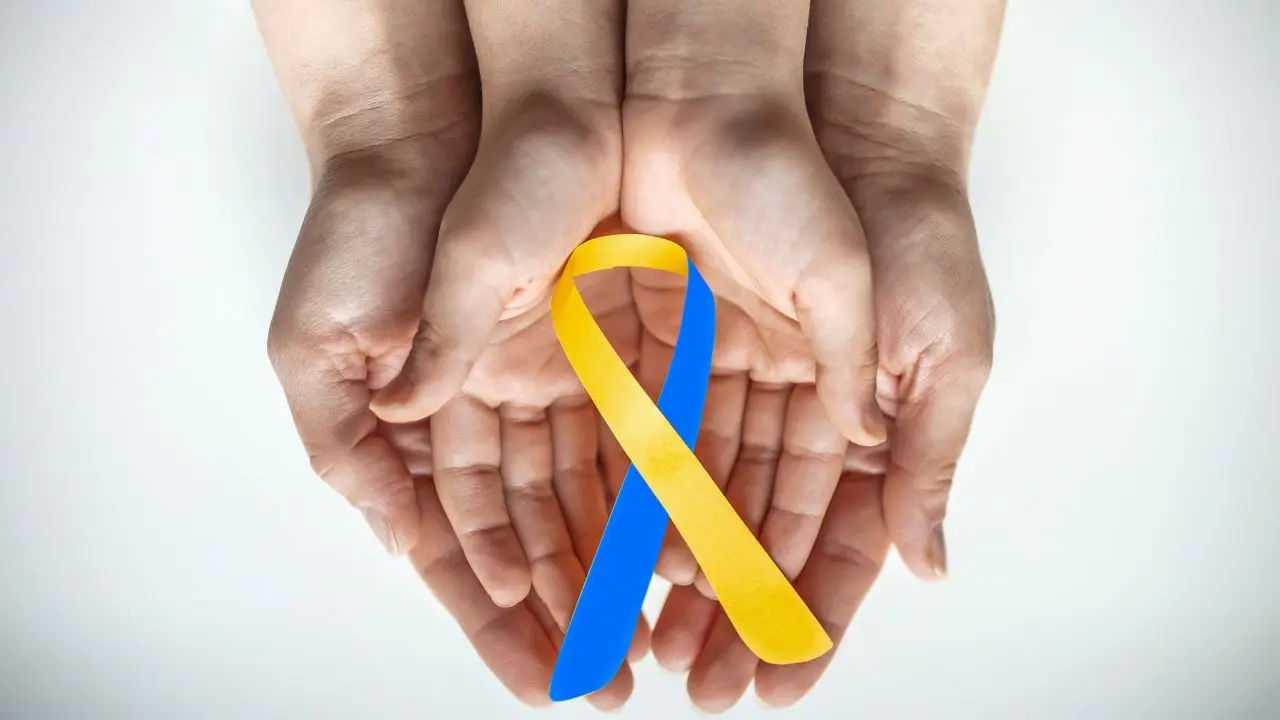 Oman Celebrates World Autism Awareness Day 2026