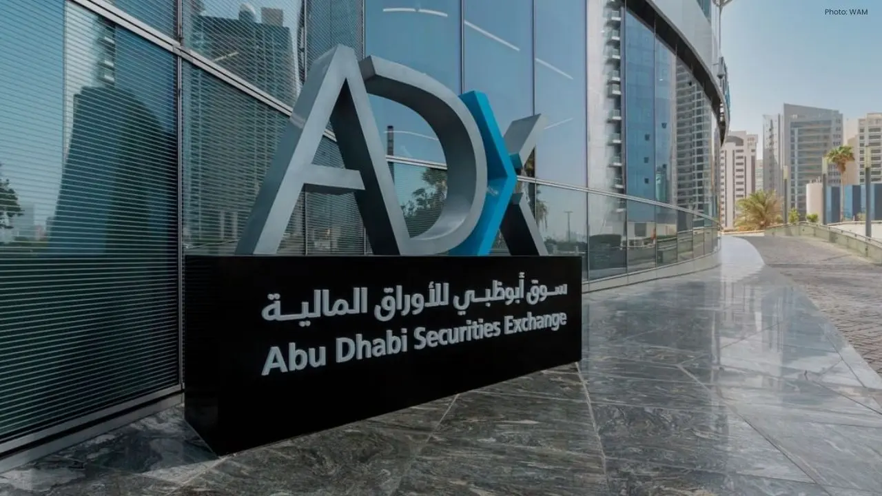 ADX Heads to Hong Kong for Global Investor Outreach 2026
