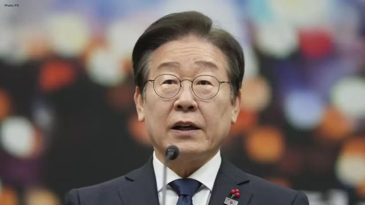 Tensions Rise: South Korea and Israel at Odds Over Human Rights Dispute