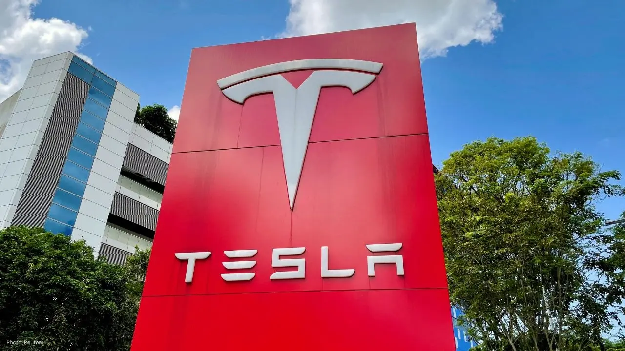 Tesla FSD Gets First European Approval in Netherlands