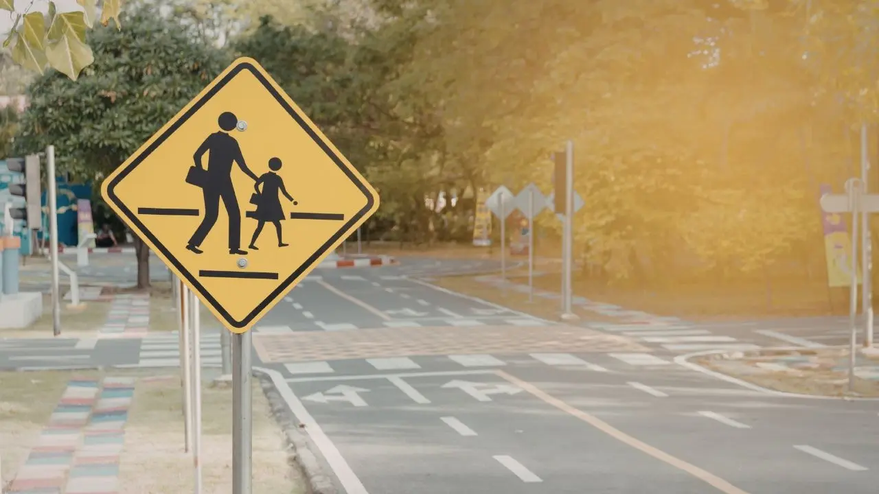 Vietnam's Government Directives This Week: Key Initiatives