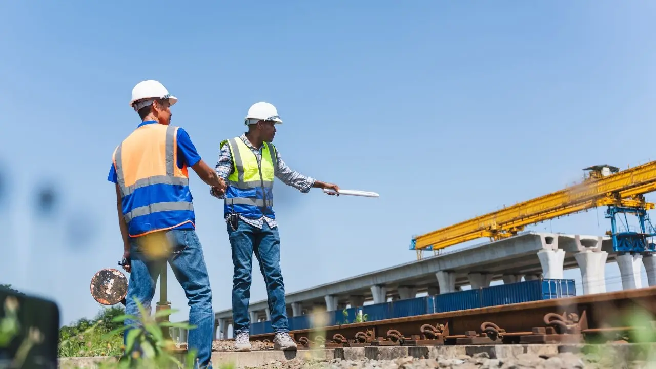 Vietnam Government Joins Forces for Development and Reform