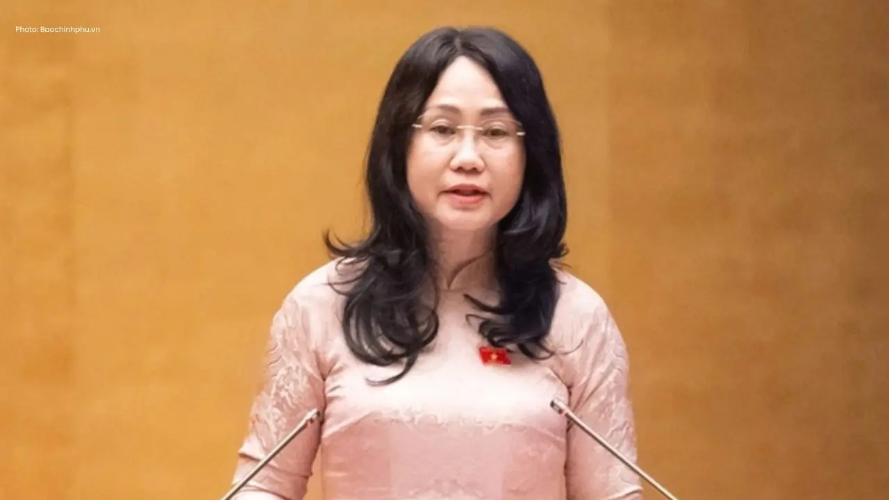 Vietnam Introduces Paid Leave for Culture Day