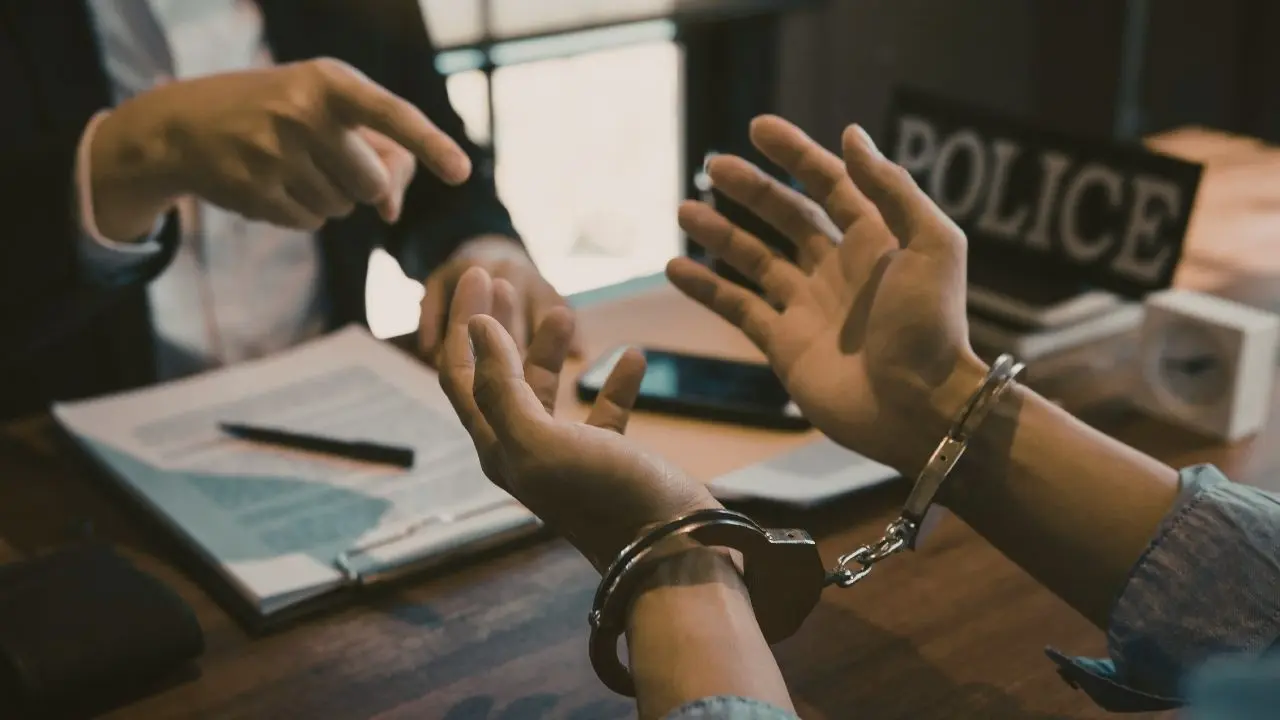 Italian Man Sentenced in Unusual Singapore Rolex Scam