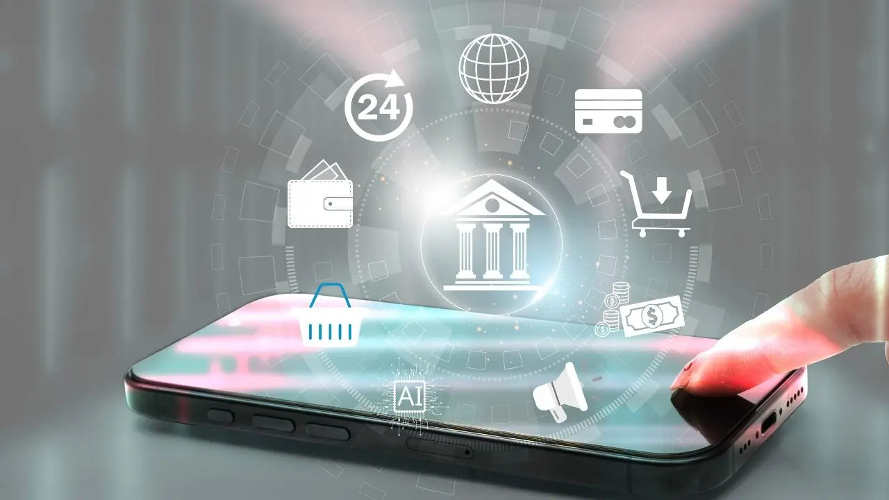 Krungthai Elevates Digital Finance with New Services