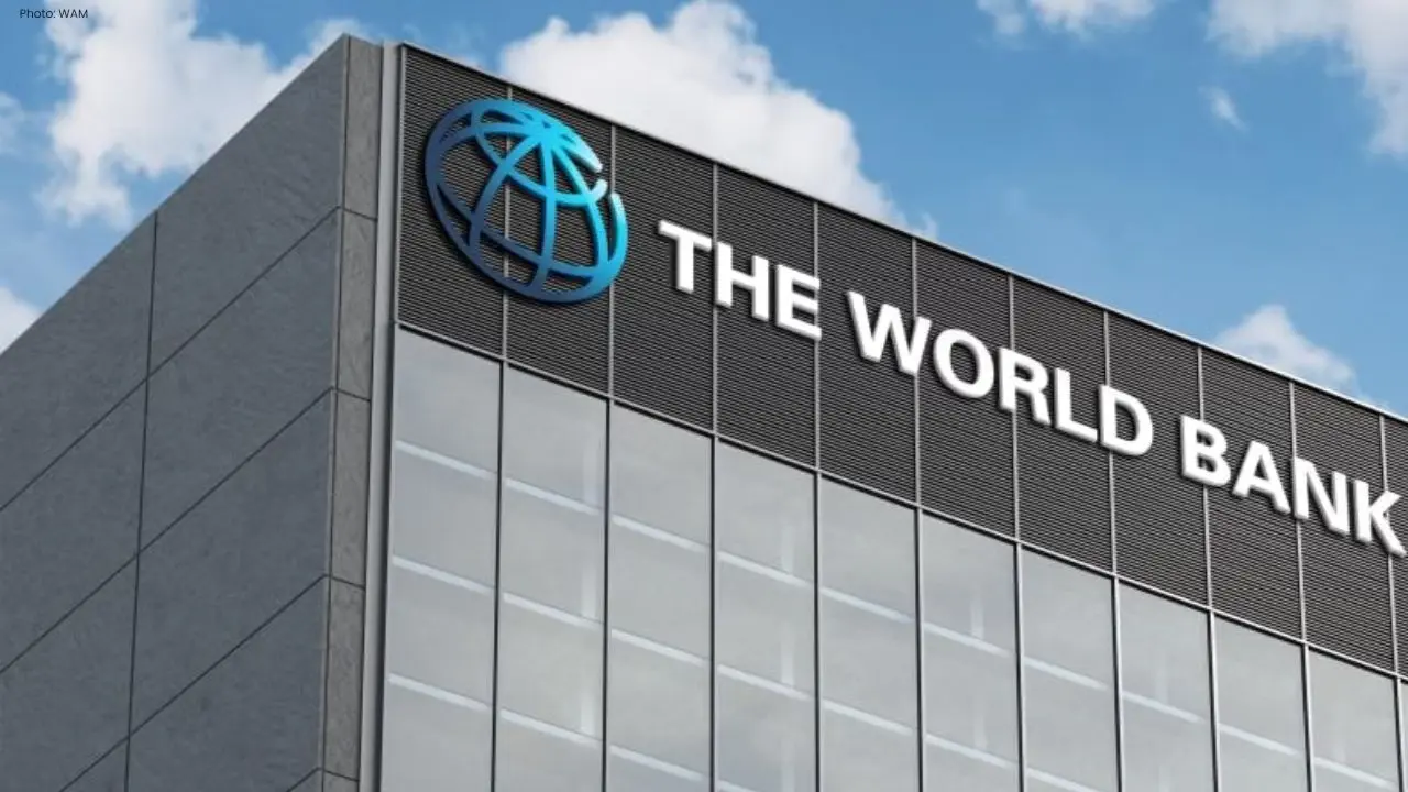 World Bank Approves $225M Aid for Syria Water and Health