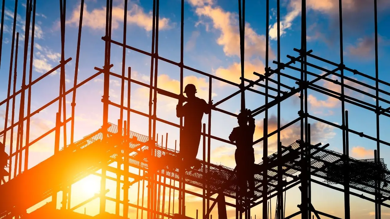 Modern Healthcare Facility to Launch in Dashoguz