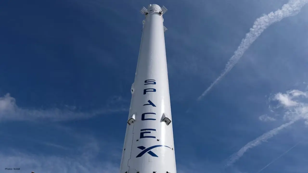 SpaceX IPO May Make Elon Musk World’s First Trillionaire
