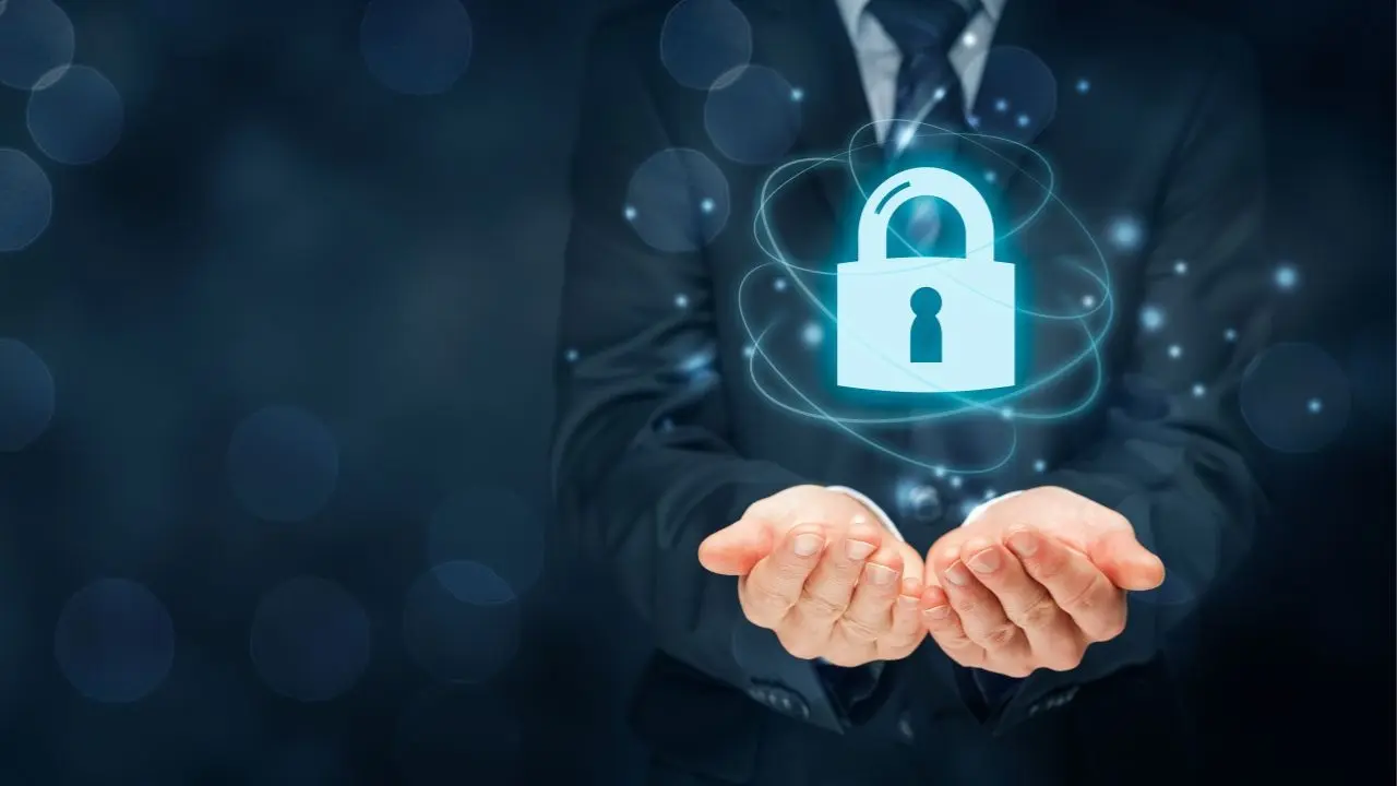 Thailand Enhances Cybersecurity Regulations for UN Standards