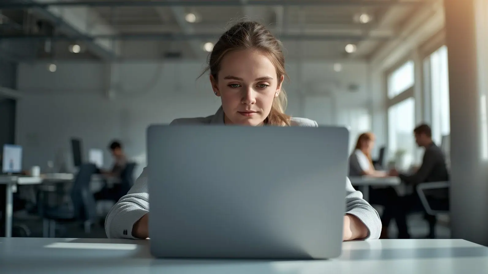 Top Skills Employers Look for in Interns 2026 Guide