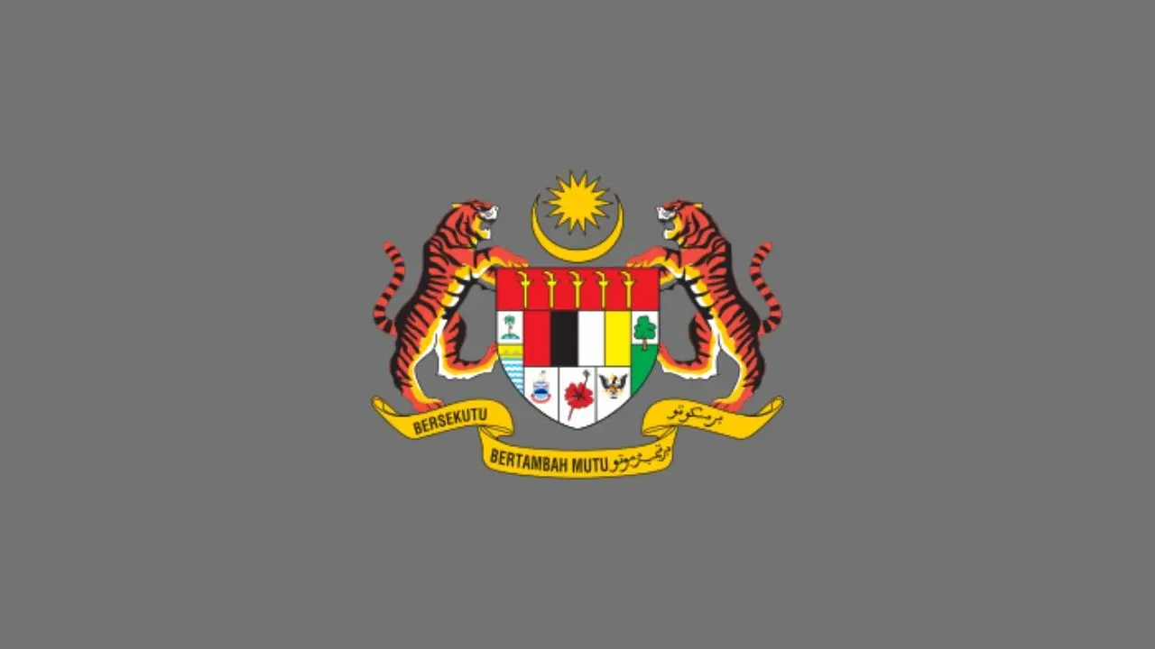 Wage Growth in Malaysia Hits RM3,167 by December 2025