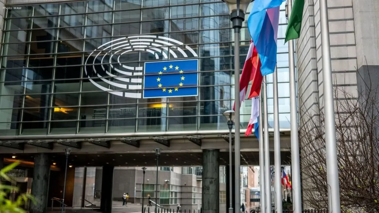 EU-Mercosur Trade Deal Starts, Boosts Exports and Market Access