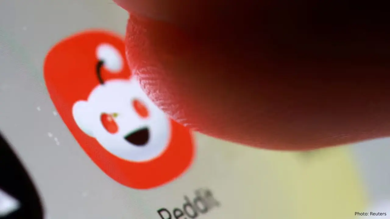 Reddit Experiences Surge in Growth Thanks to AI-Enhanced Advertising