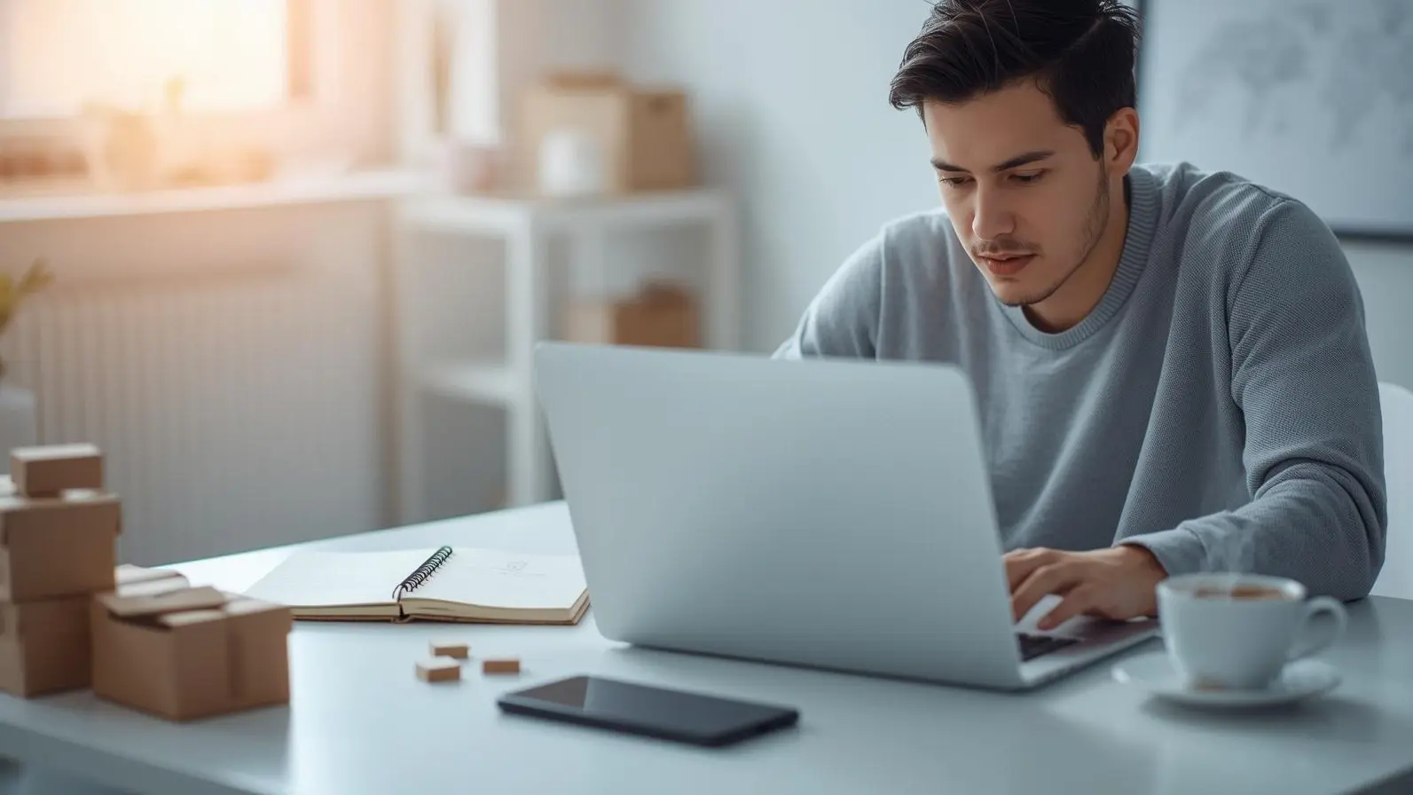 Small Business Ideas 2026: Low Investment, High Profit