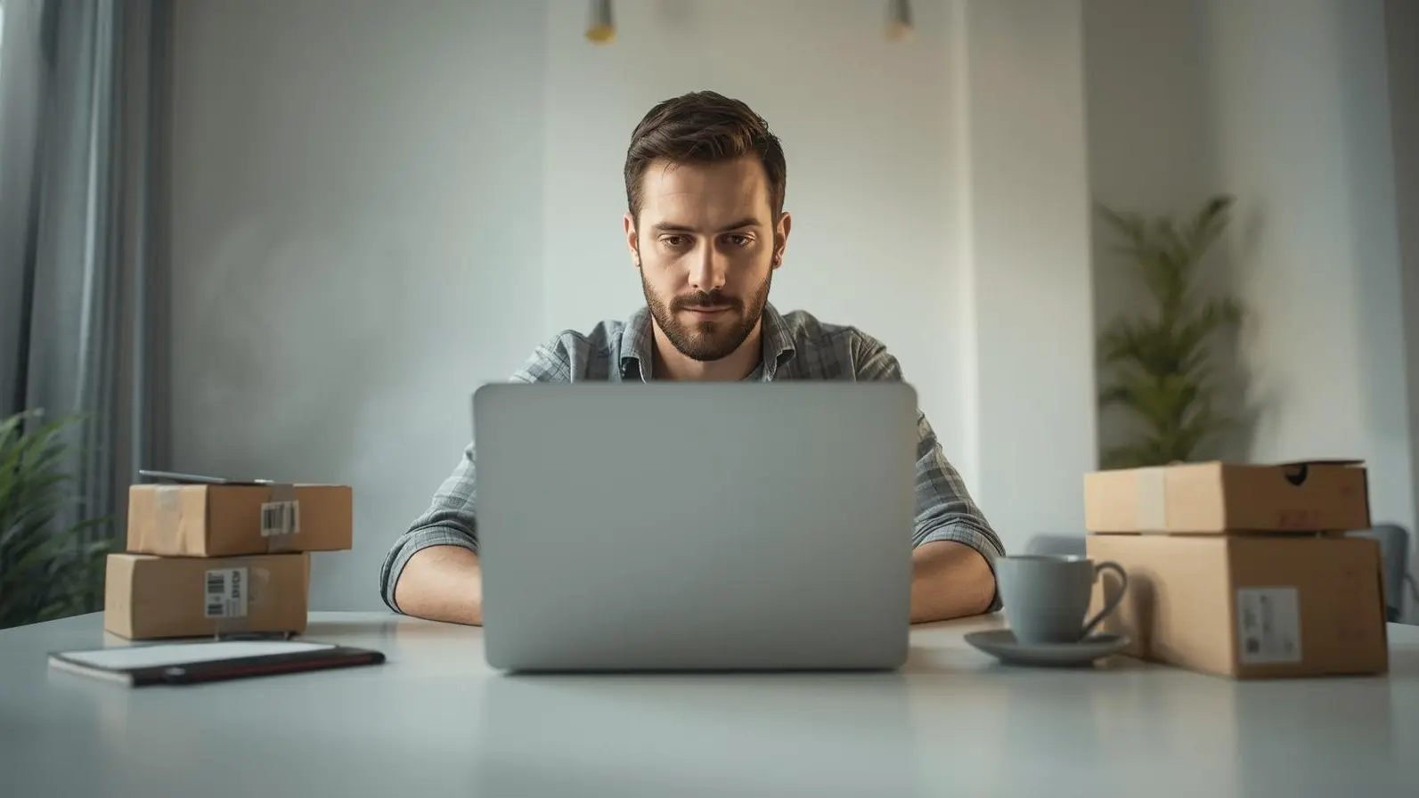 How to Start an Online Business in India Beginner Guide