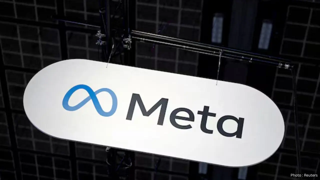 2026 Meta Trial in New Mexico Could Transform Facebook and Instagram