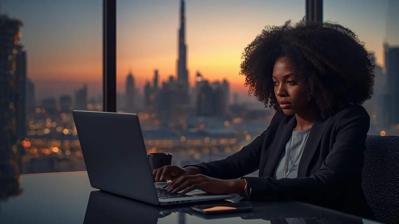 Struggling in UAE? Earn 10,000+ AED Monthly Proven Ways