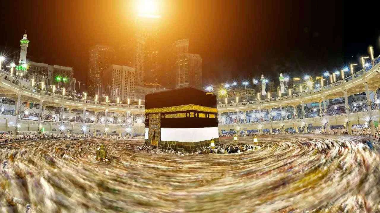 Hajj 2026: A Sacred Journey of Faith, Unity, and a New Era of Preparation in Saudi Arabia