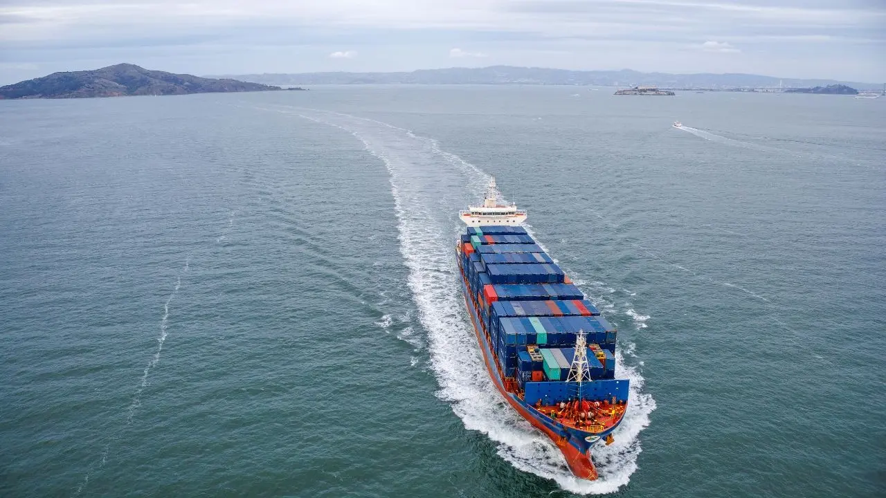 Indian Seafarer Dies in Sea Incident Consulate in Dubai Responds
