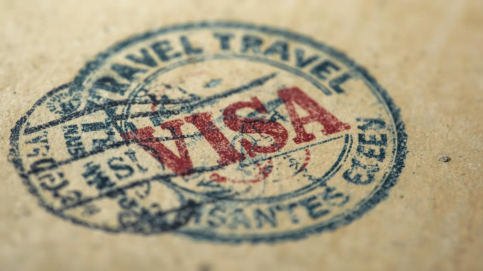 Best Countries Offering Easy Work Visas for Indians in 2026