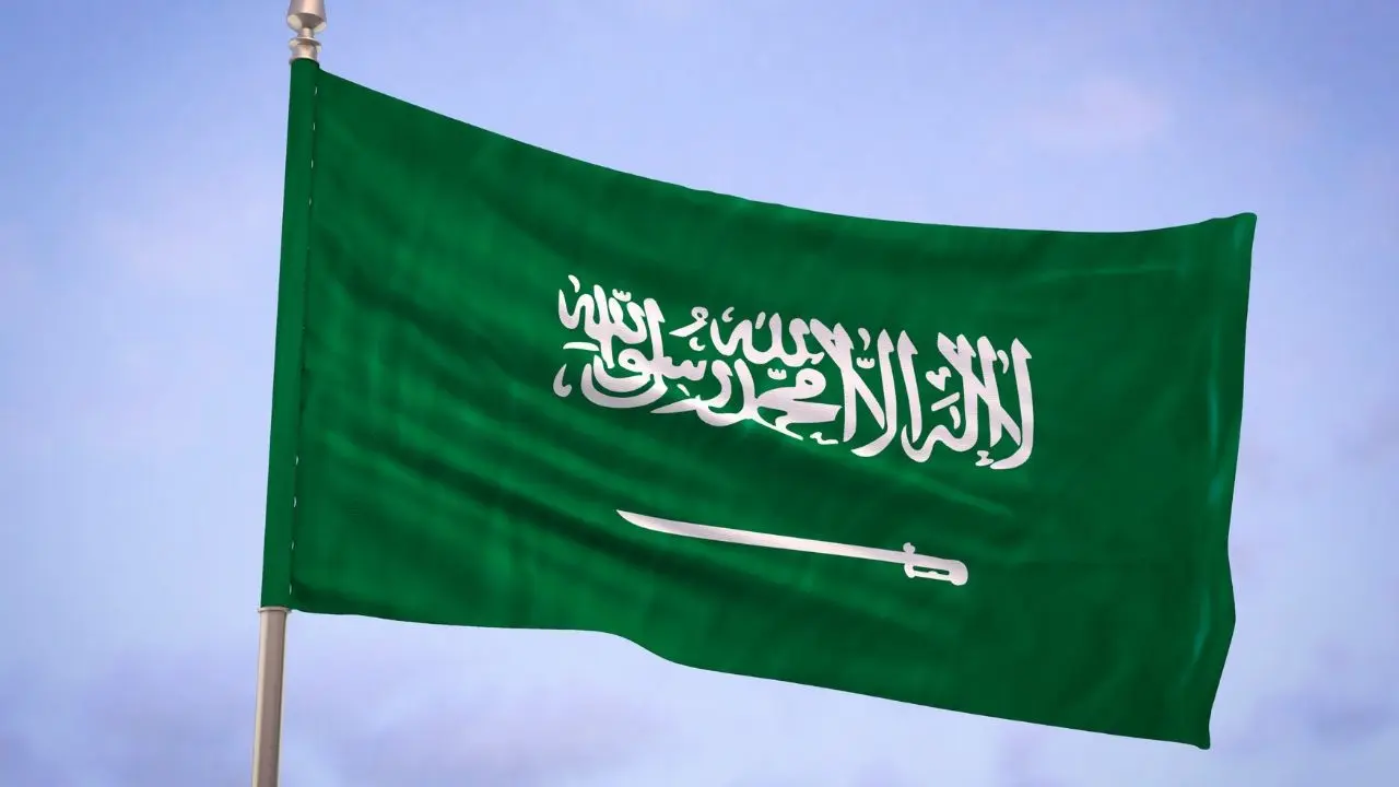 Urgent Call from Saudi Arabia to Secure the Strait of Hormuz