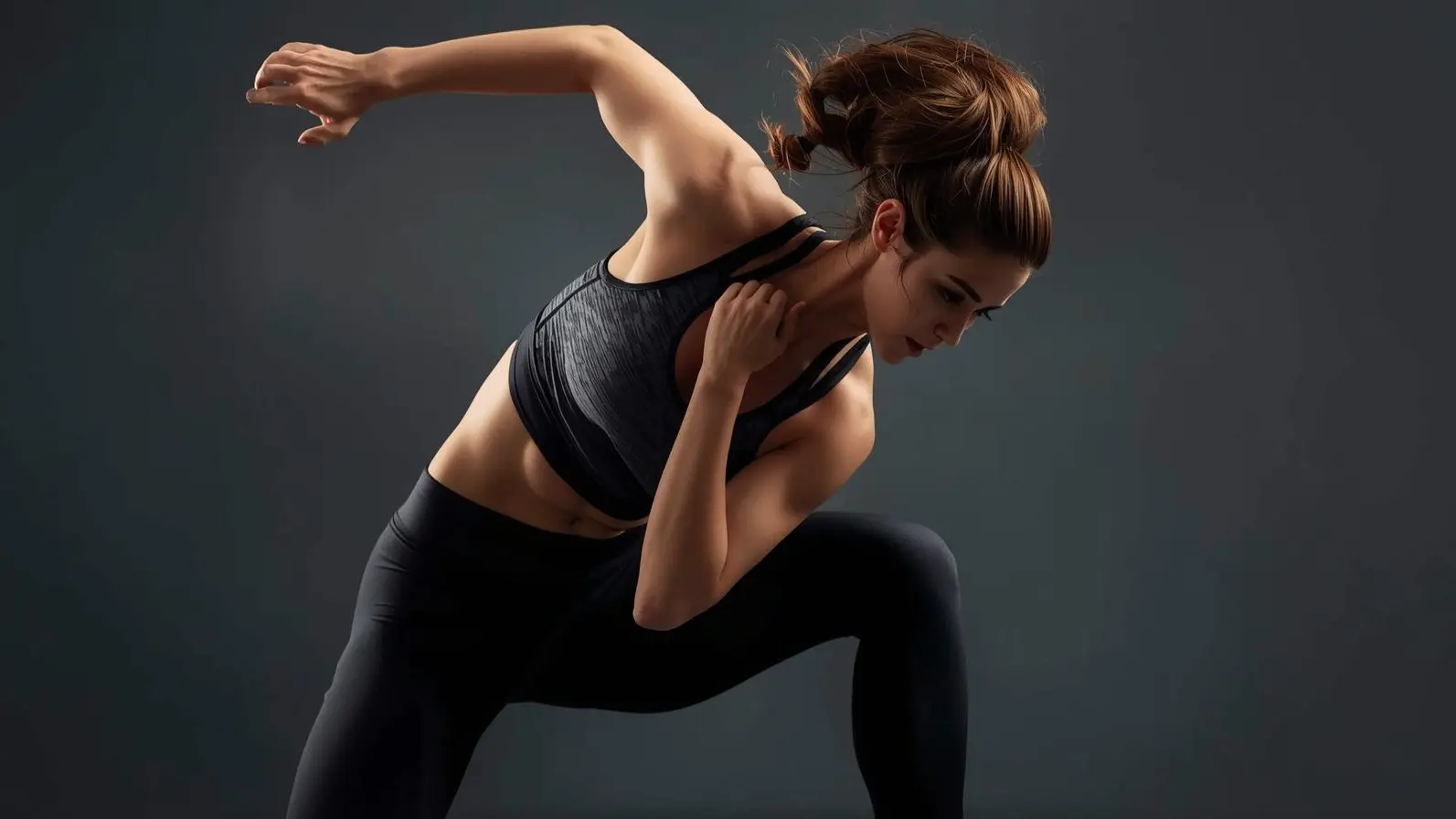 7 Best Cardio Exercises to Add to Your Daily Workout Routine