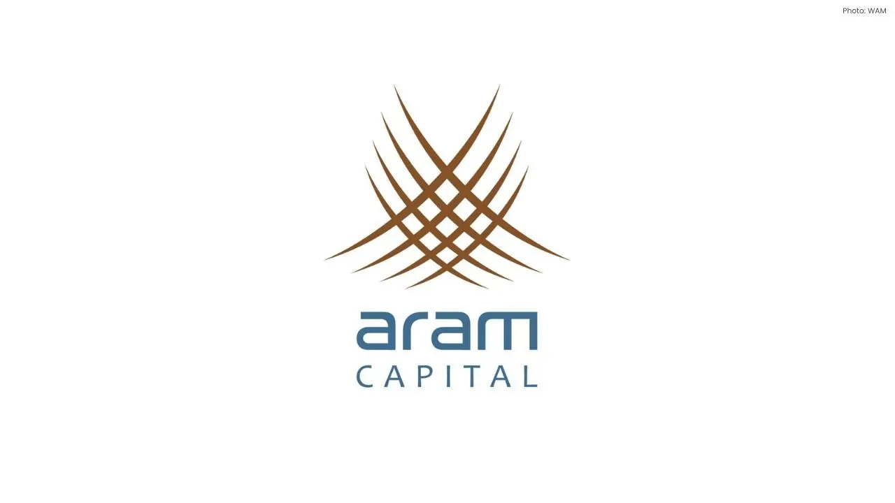 Al Ramz Launches ARAM Capital to Expand MENA Asset Management