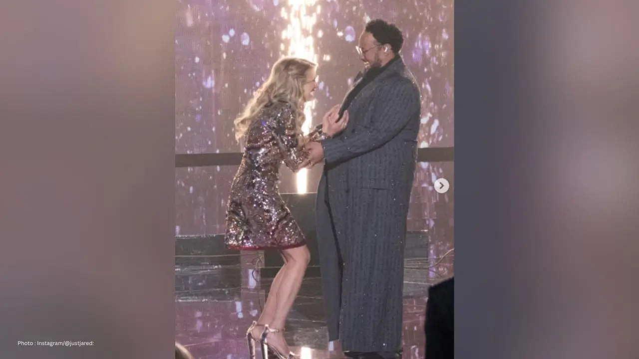Hannah Harper Triumphs in Season 24 of American Idol