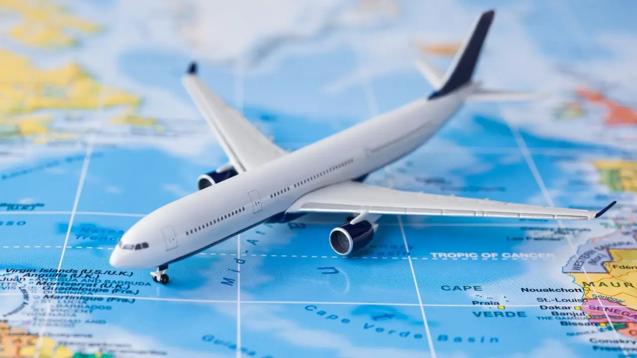 Modi's Request Raises Concerns for India’s Travel Sector