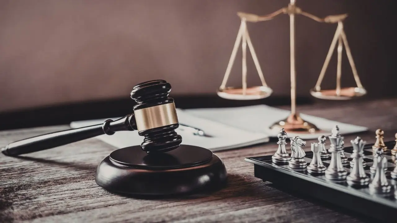 Hearing on Isa Samad's Review Delayed