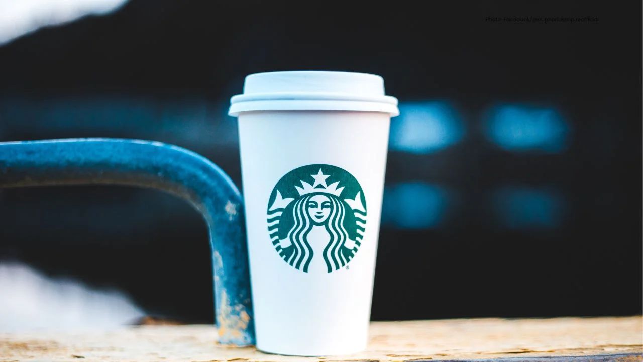 Starbucks Brews a Bitter Reset as 300 Corporate Jobs Vanish Across the U.S
