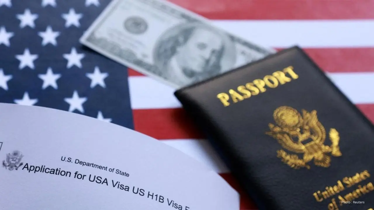 Concerns Emerge as US Investigates 10,000 International Students for OPT Visa Fraud