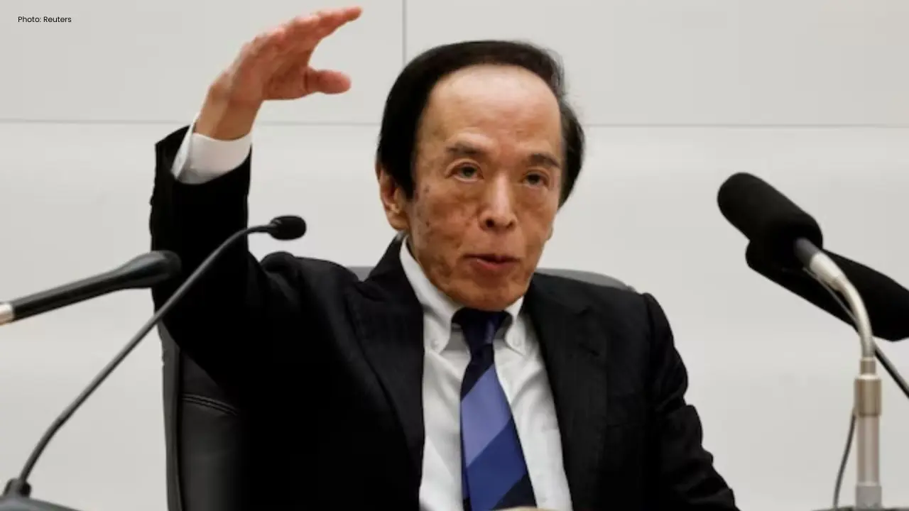 Japan's Strategy to Tackle Rising Energy Costs