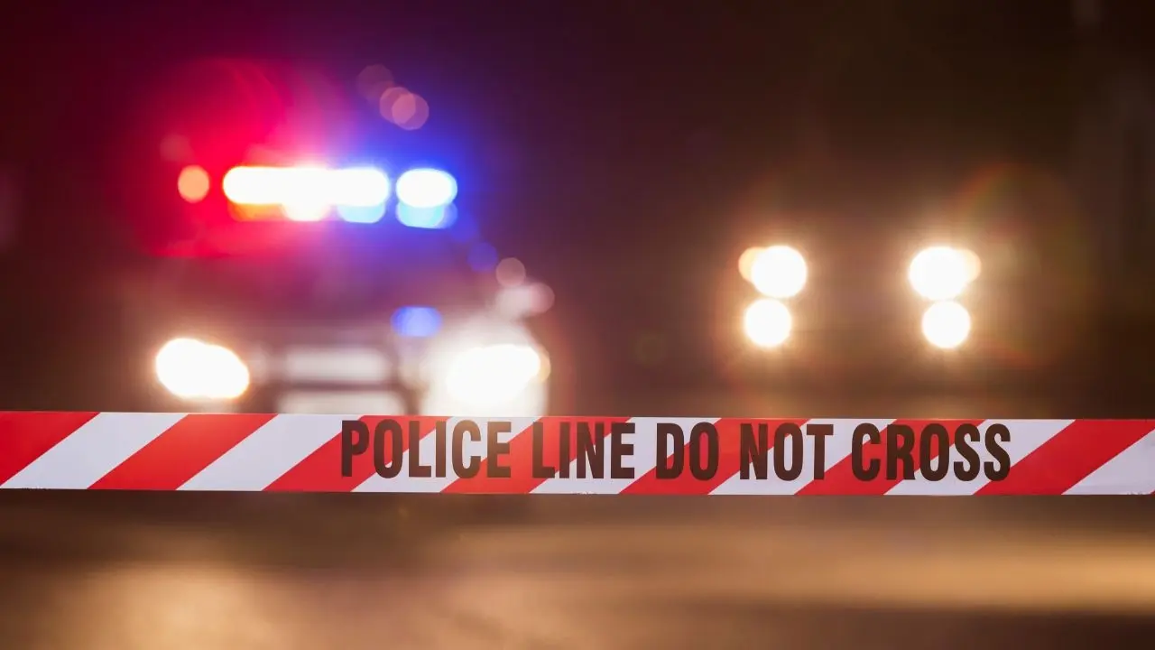 Tragic Shooting in Turkey Claims Six Lives, Injures Eight