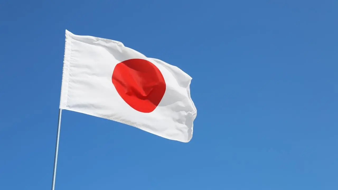 Japan Economy Grows 2.1% in Q1 2026 on Export Recovery