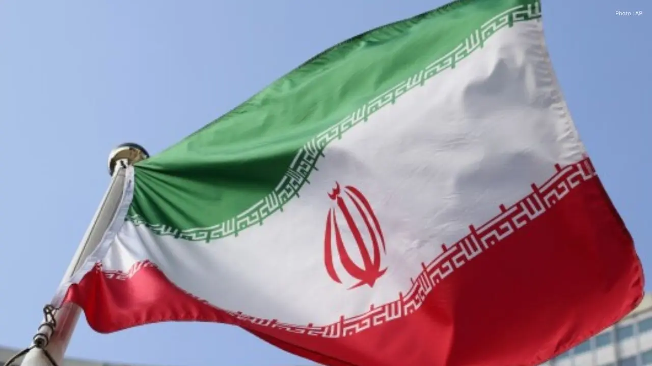 Senate Moves Forward with Bill Aimed at Curbing Military Action in Iran