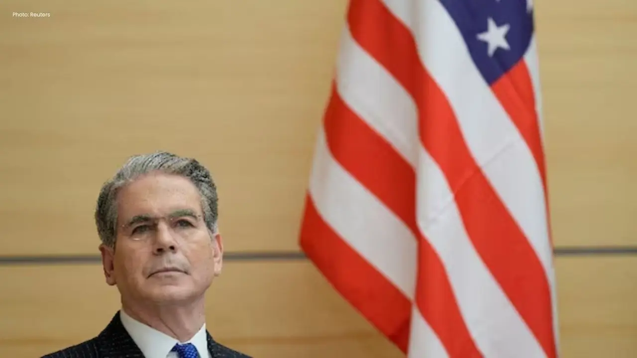 June Rate Hike on the Horizon for Japan Amid U.S. Influence