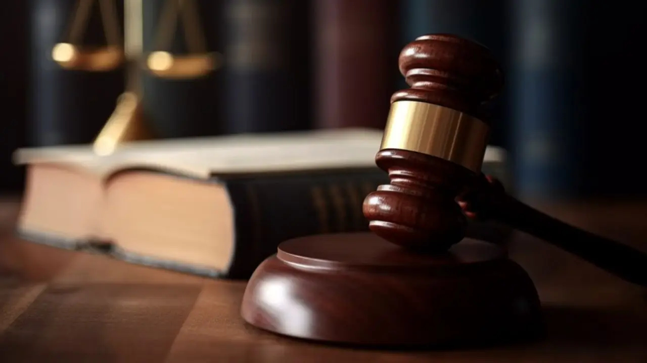 Shocking Assault Charges Against Malaysian Teacher