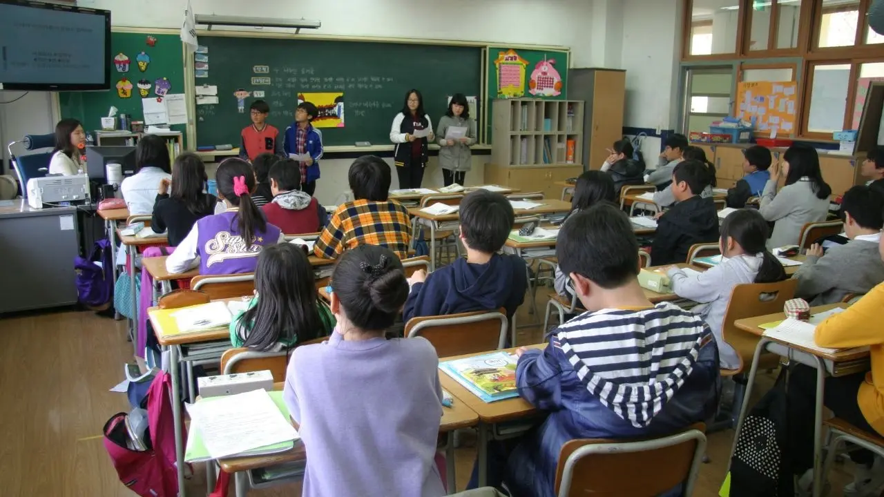 Understanding Malaysia's Varied Educational Landscape
