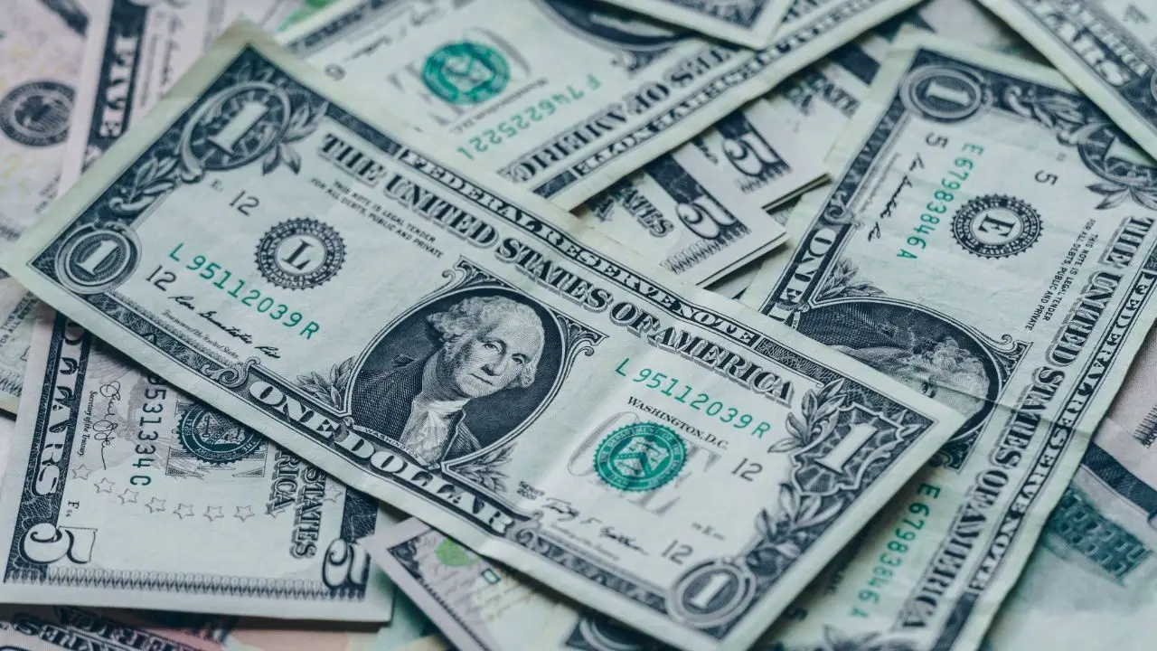 South Korea Introduces All-Day Dollar-Won Trading