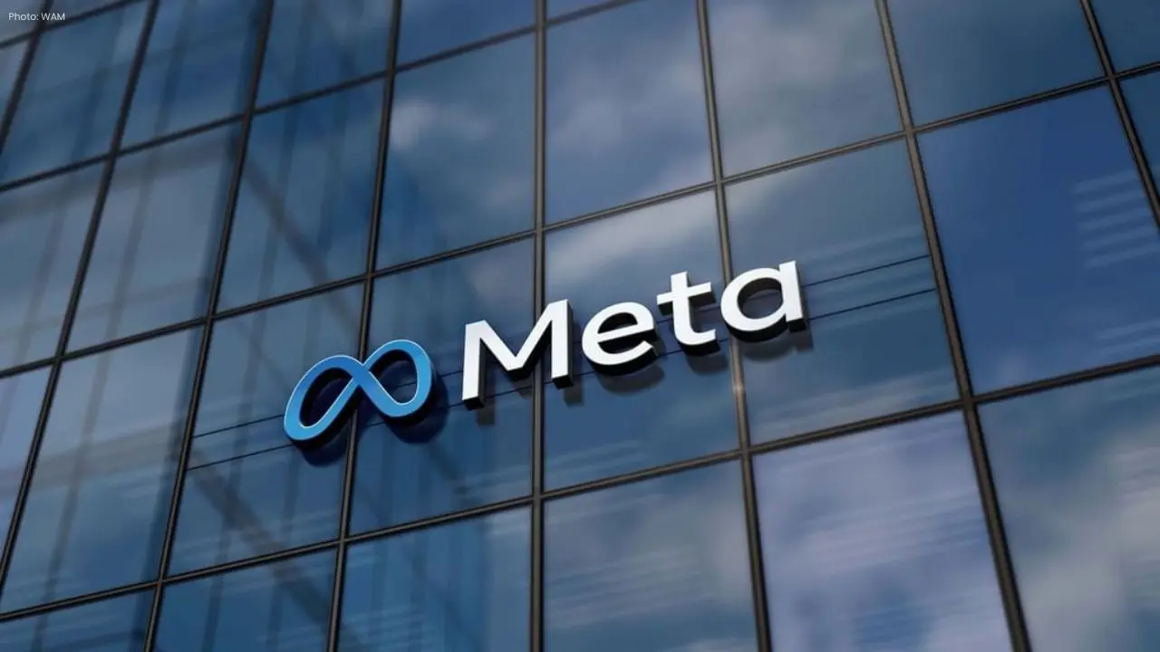 Meta Cuts 8,000 Jobs to Boost AI Expansion and Infrastructure