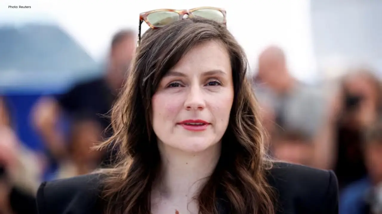 Cannes Honors ‘Everytime’ in Un Certain Regard