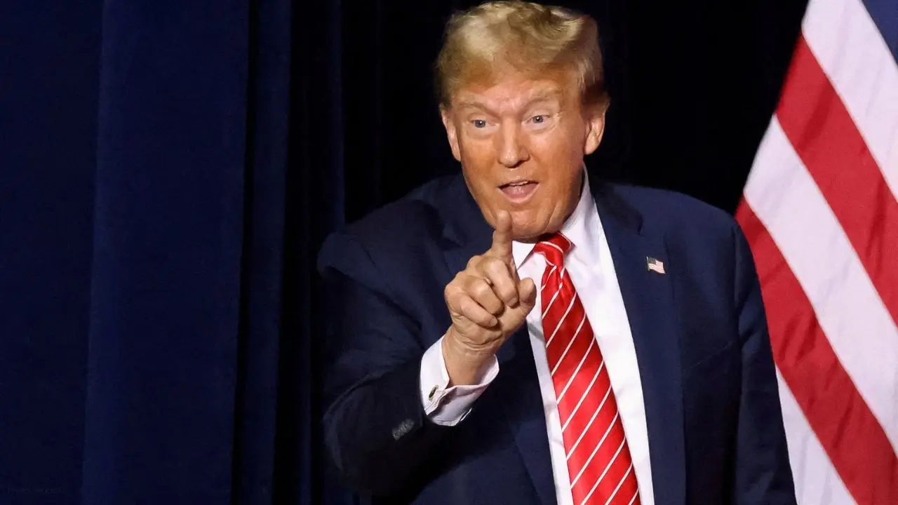 Trump’s Troop Policy Change Puzzles NATO Allies