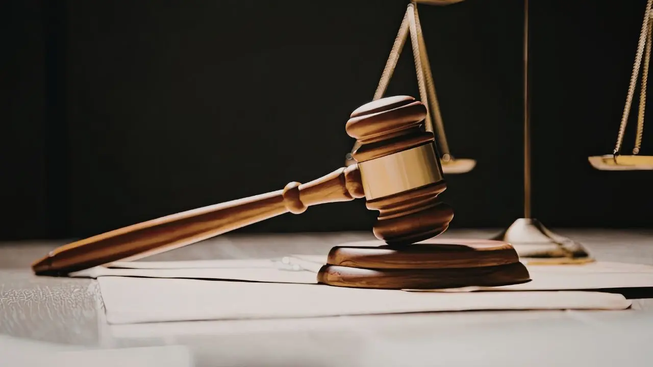 Death Penalty for Man Convicted in Thoothukudi Schoolgirl's Murder